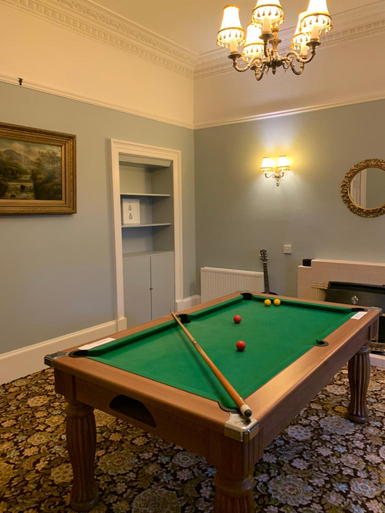 Thurdistoft Farmhouse, Dunnetbay Accommodation Thurso Esterno foto